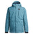 Airblaster Beast 2L Jacket Atlantic