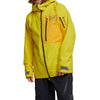 Cyber Yellow/Spectra Yellow