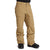 Burton AK 2L GORE-TEX Swash Pants - Men's Kelp