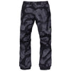 Ty Williams Camo