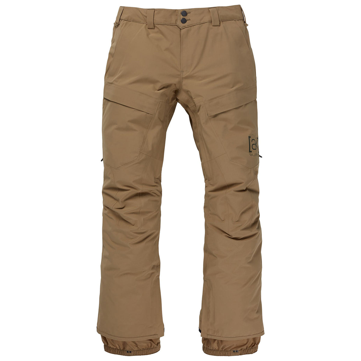 Burton AK 2L GORE-TEX Swash Pants - Men's Kelp