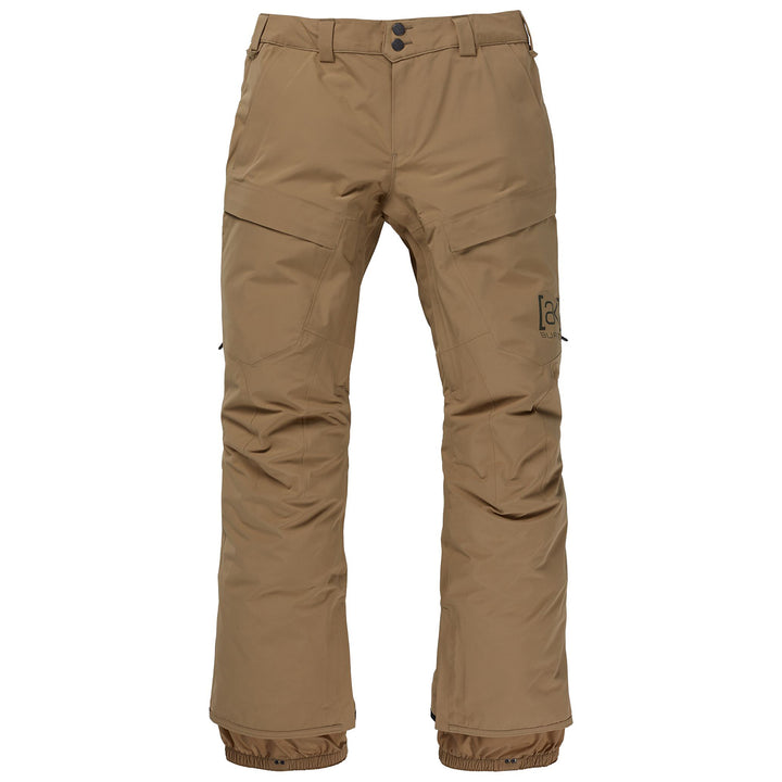 Burton AK 2L GORE-TEX Swash Pants - Men's Kelp