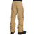 Burton AK 2L GORE-TEX Swash Pants - Men's Kelp