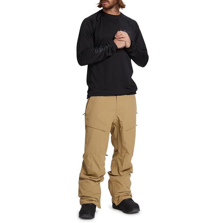 Burton AK 2L GORE-TEX Swash Pants - Men's Kelp