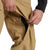 Burton AK 2L GORE-TEX Swash Pants - Men's Kelp