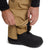 Burton AK 2L GORE-TEX Swash Pants - Men's Kelp