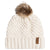 Roxy Blizzard Beanie - Women's Angora