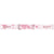 Roxy Feelin Goggles - Women's Silver Pink Tie Dye