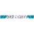 Roxy Feenity Goggles - Women's Bright White Izi