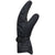 Roxy GORE-TEX Fizz Mittens - Women's True Black
