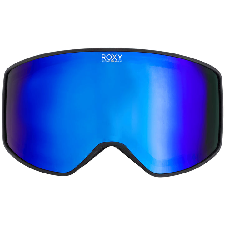 Roxy Storm Goggles - Women's True Black