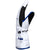 Roxy Premiere Gloves - Women's Bright White