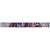 Roxy Rosewood Pop Goggles - Women's True Black Pop Flowers