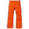 Orangeade