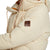 Burton Chescott Down Jacket - Women's Creme Brulee/True Penny