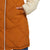 Burton Chescott Down Jacket - Women's Creme Brulee/True Penny