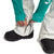Burton Cargo Pants Stout White