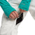 Burton Cargo Pants Stout White