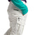 Burton Cargo Pants Stout White