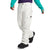 Burton Cargo Pants Stout White