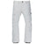 Burton Cargo Pants Stout White