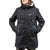 L1 Ashland Jacket - Women's Black