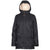 L1 Ashland Jacket - Women's Black