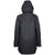 L1 Ashland Jacket - Women's Black