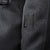 L1 Ashland Jacket - Women's Black