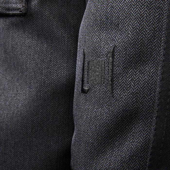 L1 Ashland Jacket - Women's Black