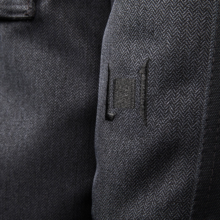 L1 Ashland Jacket - Women's Black