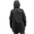 L1 Ashland Jacket - Women's Black