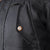 L1 Ashland Jacket - Women's Black