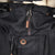 L1 Ashland Jacket - Women's Black