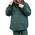 L1 Snowblind Jacket - Women's Emerald