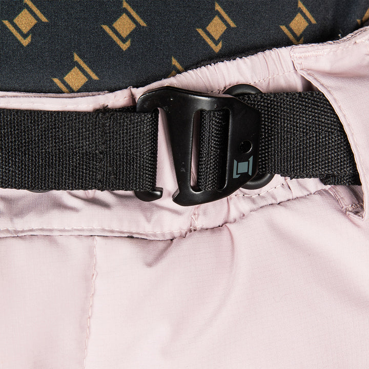 L1 Snowblind Jacket - Women's Lavender Ice