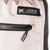 L1 Snowblind Jacket - Women's Lavender Ice