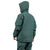 L1 Snowblind Jacket - Women's Emerald