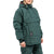 L1 Snowblind Jacket - Women's Emerald