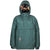 L1 Snowblind Jacket - Women's Emerald