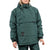 L1 Snowblind Jacket - Women's Emerald