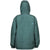 L1 Snowblind Jacket - Women's Emerald