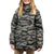L1 Prowler Anorak - Women's Tiger Camo