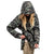 L1 Prowler Anorak - Women's Tiger Camo