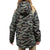 L1 Prowler Anorak - Women's Tiger Camo