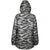 L1 Prowler Anorak - Women's Tiger Camo