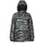 L1 Prowler Anorak - Women's Tiger Camo