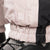 L1 Snowblind Jacket - Women's Lavender Ice