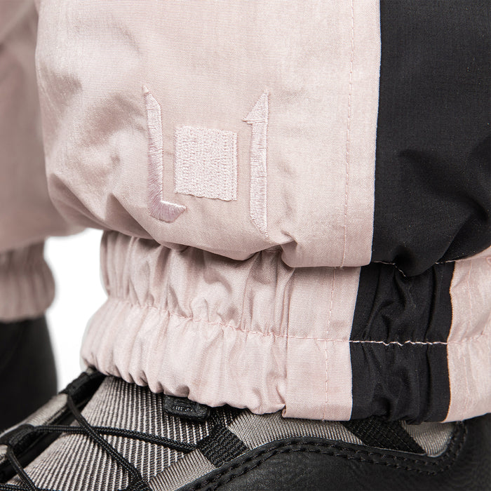 L1 Snowblind Jacket - Women's Lavender Ice