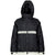 L1 Lovecat Jacket - Women's Black/Soft Lime